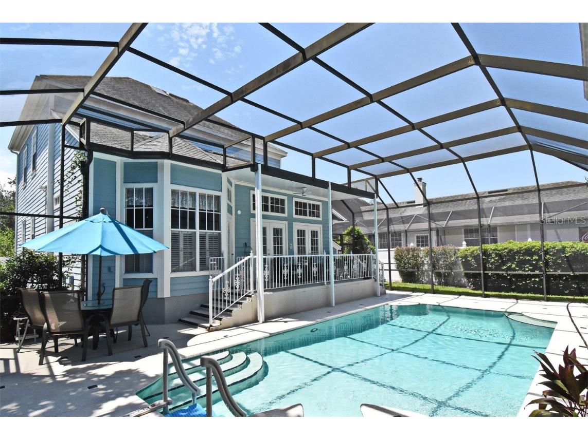607 Teal Avenue Celebration FL 34747 S5133665 image36
