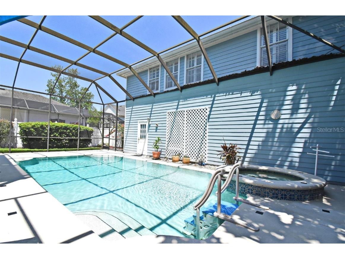 607 Teal Avenue Celebration FL 34747 S5133665 image37
