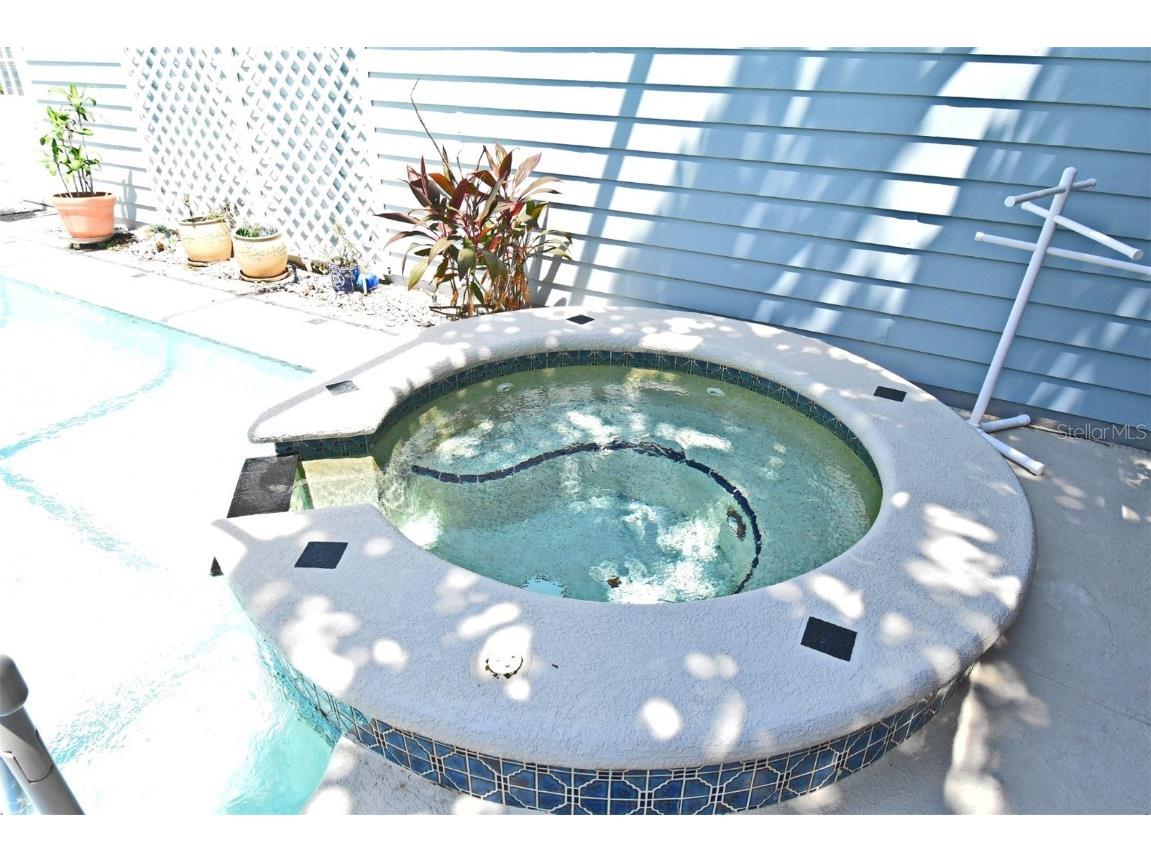 607 Teal Avenue Celebration FL 34747 S5133665 image38