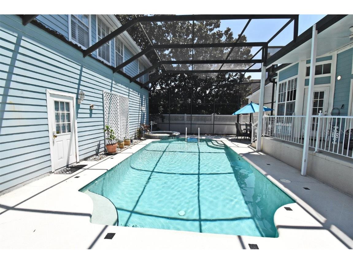 607 Teal Avenue Celebration FL 34747 S5133665 image39