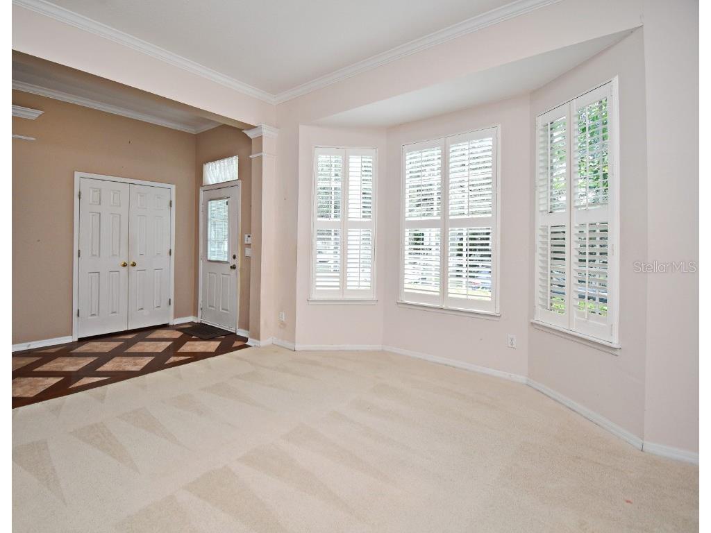 607 Teal Avenue Celebration FL 34747 S5133665 image4