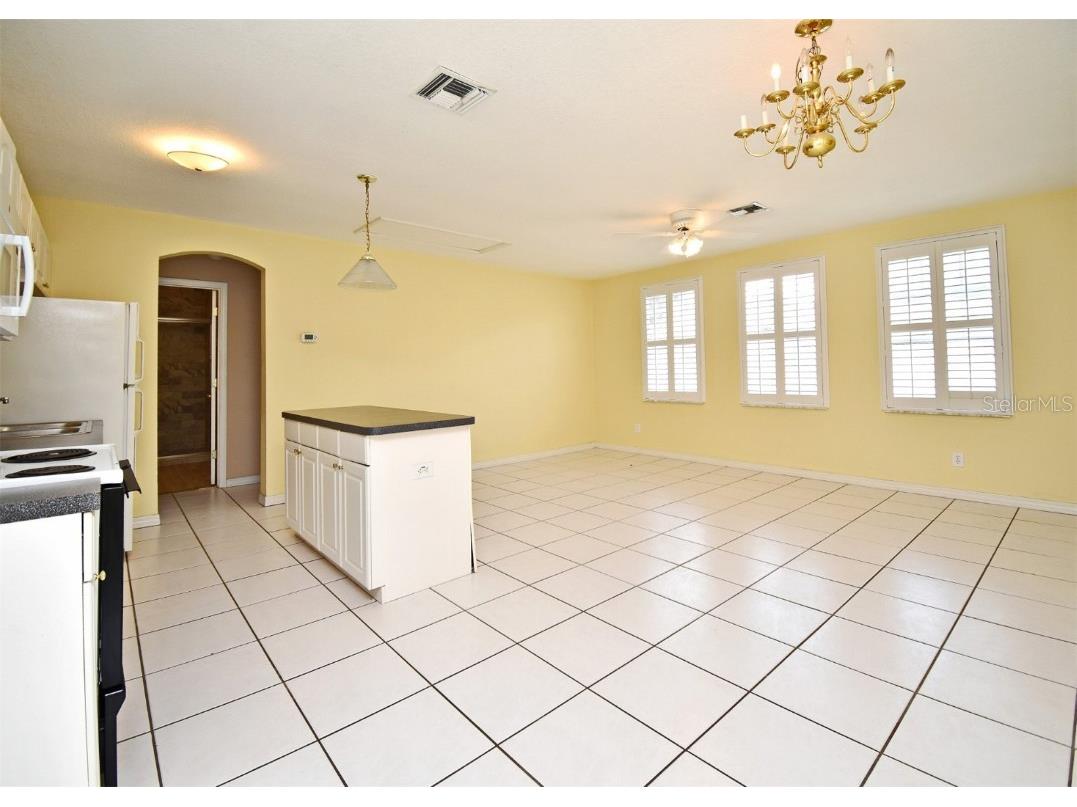 607 Teal Avenue Celebration FL 34747 S5133665 image41