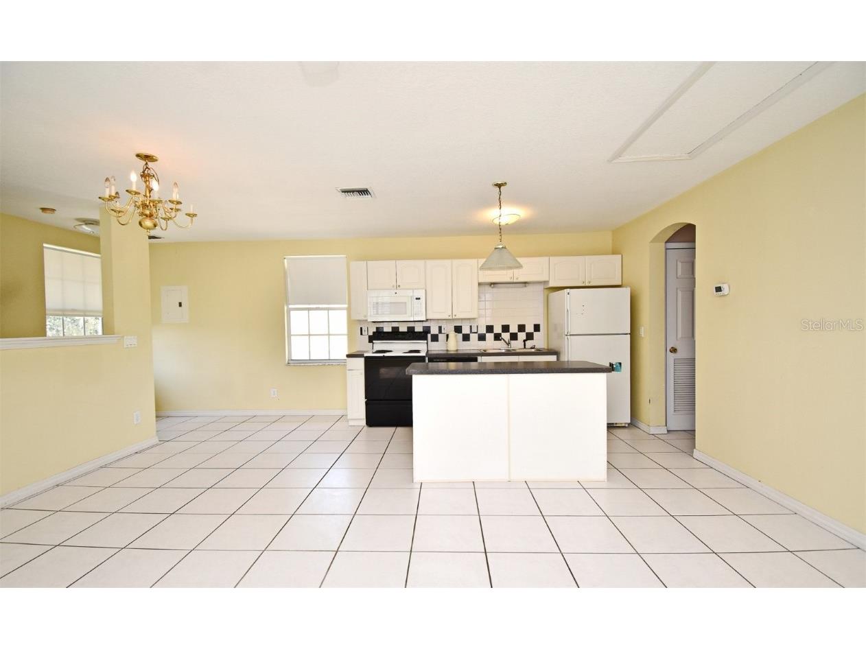 607 Teal Avenue Celebration FL 34747 S5133665 image42