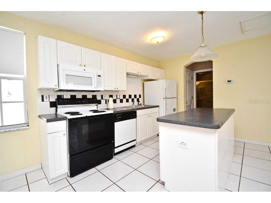 607 Teal Avenue Celebration FL 34747 S5133665 image43