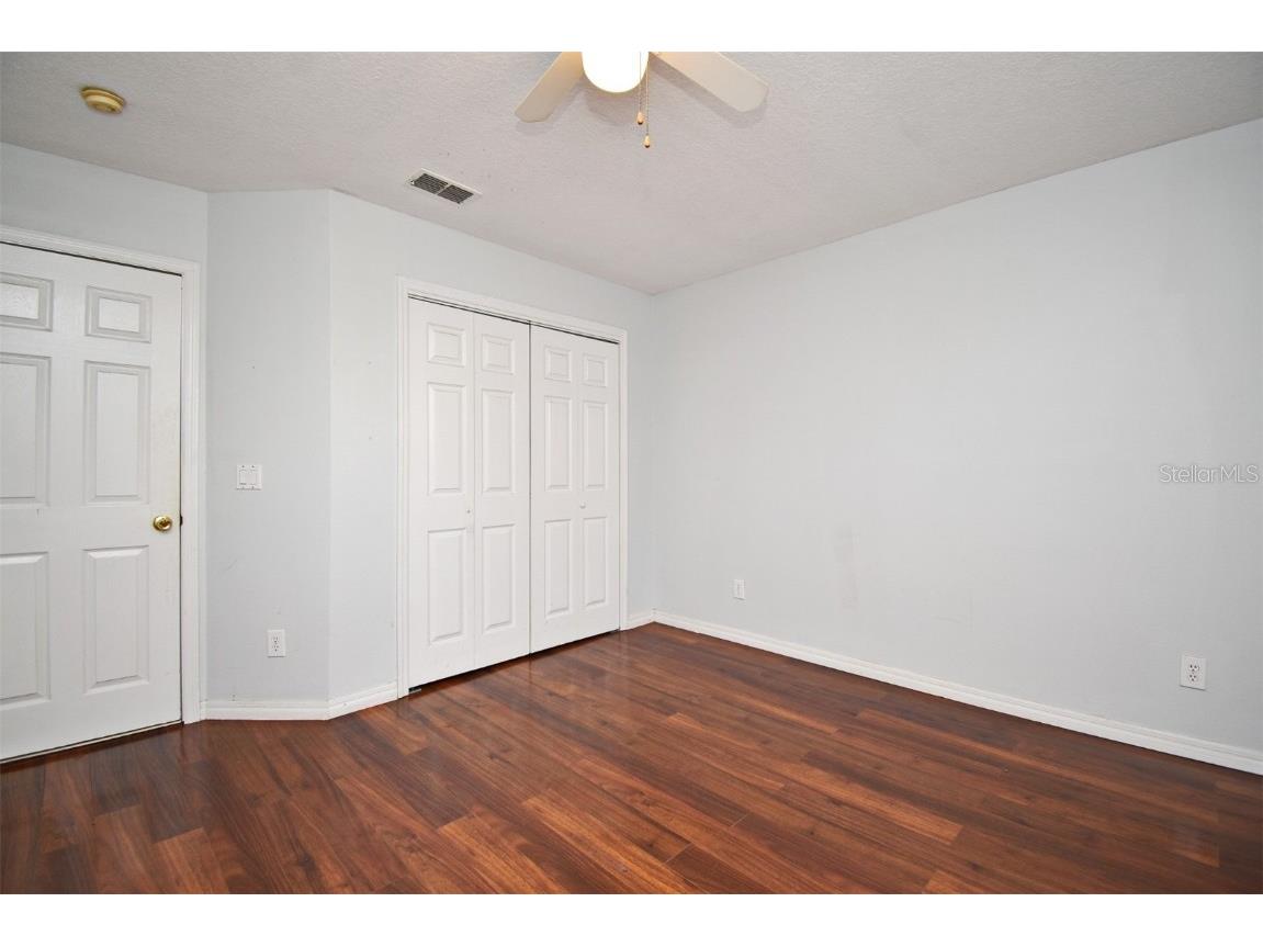 607 Teal Avenue Celebration FL 34747 S5133665 image44