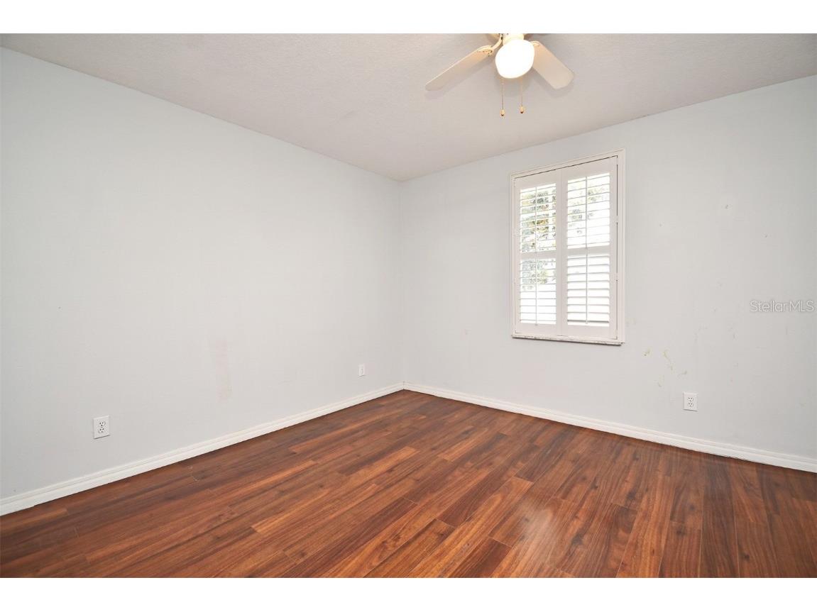 607 Teal Avenue Celebration FL 34747 S5133665 image45