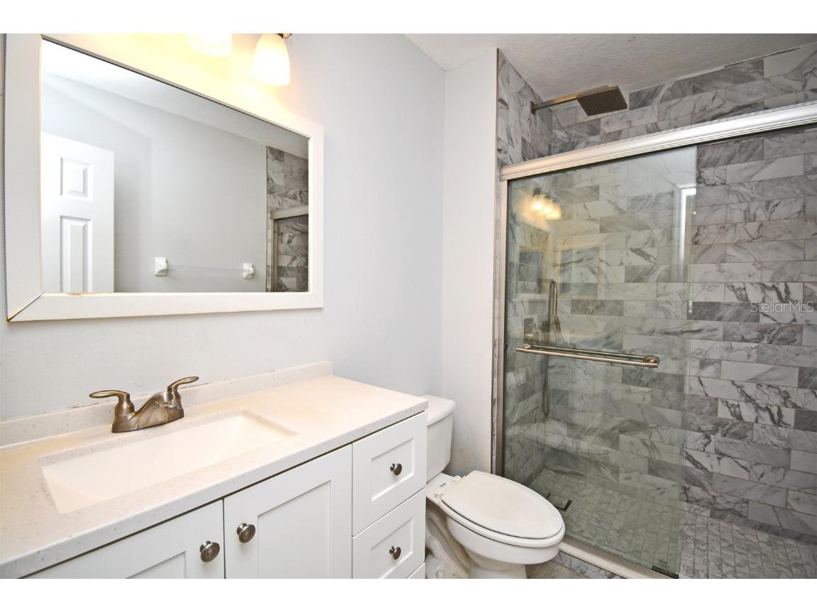 607 Teal Avenue Celebration FL 34747 S5133665 image46