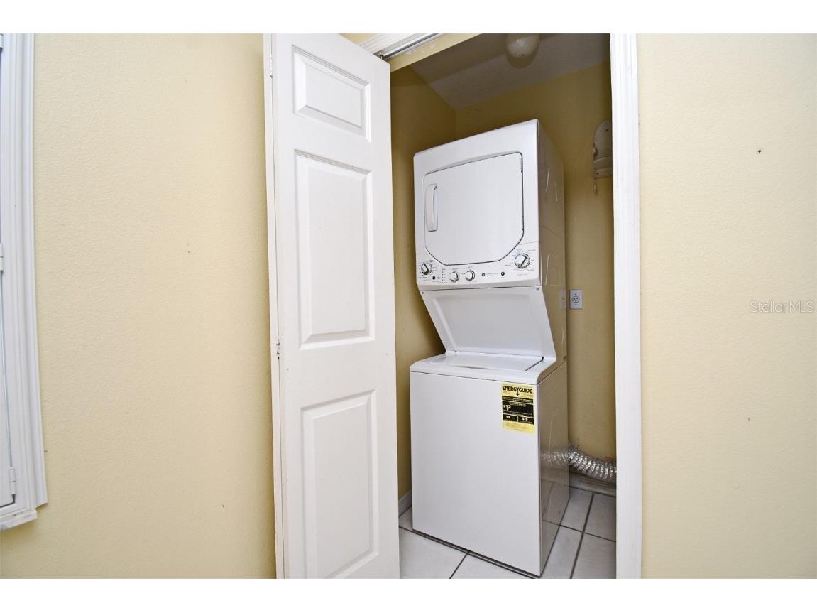 607 Teal Avenue Celebration FL 34747 S5133665 image47