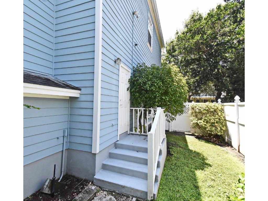 607 Teal Avenue Celebration FL 34747 S5133665 image48