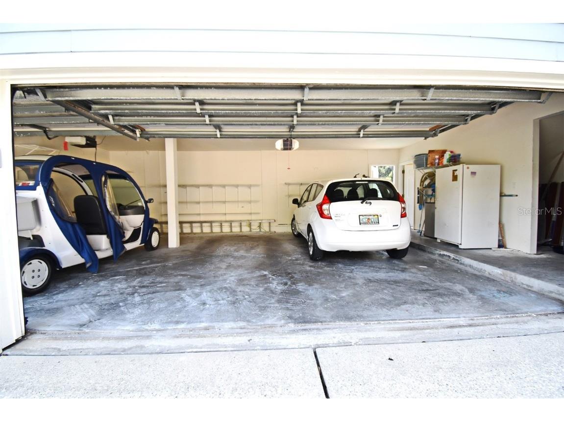 607 Teal Avenue Celebration FL 34747 S5133665 image49