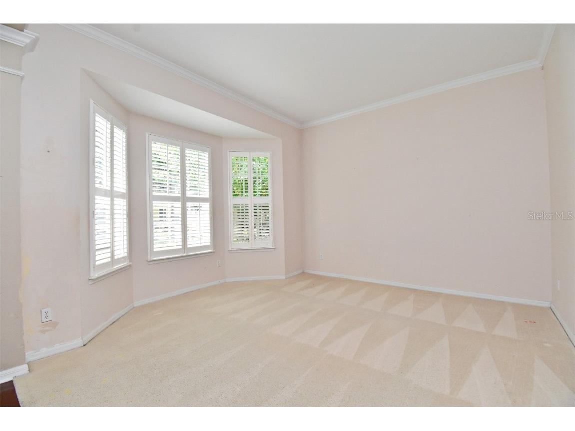 607 Teal Avenue Celebration FL 34747 S5133665 image5