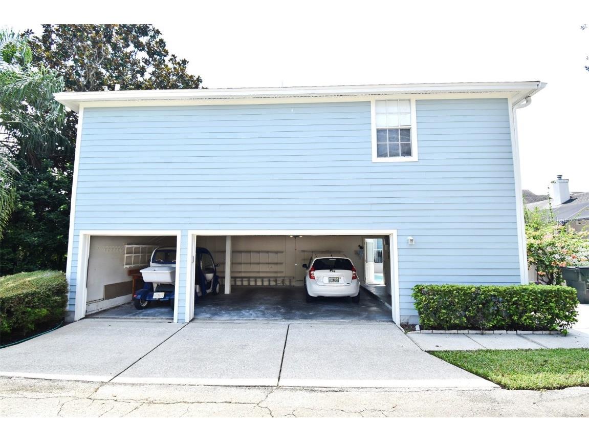 607 Teal Avenue Celebration FL 34747 S5133665 image50