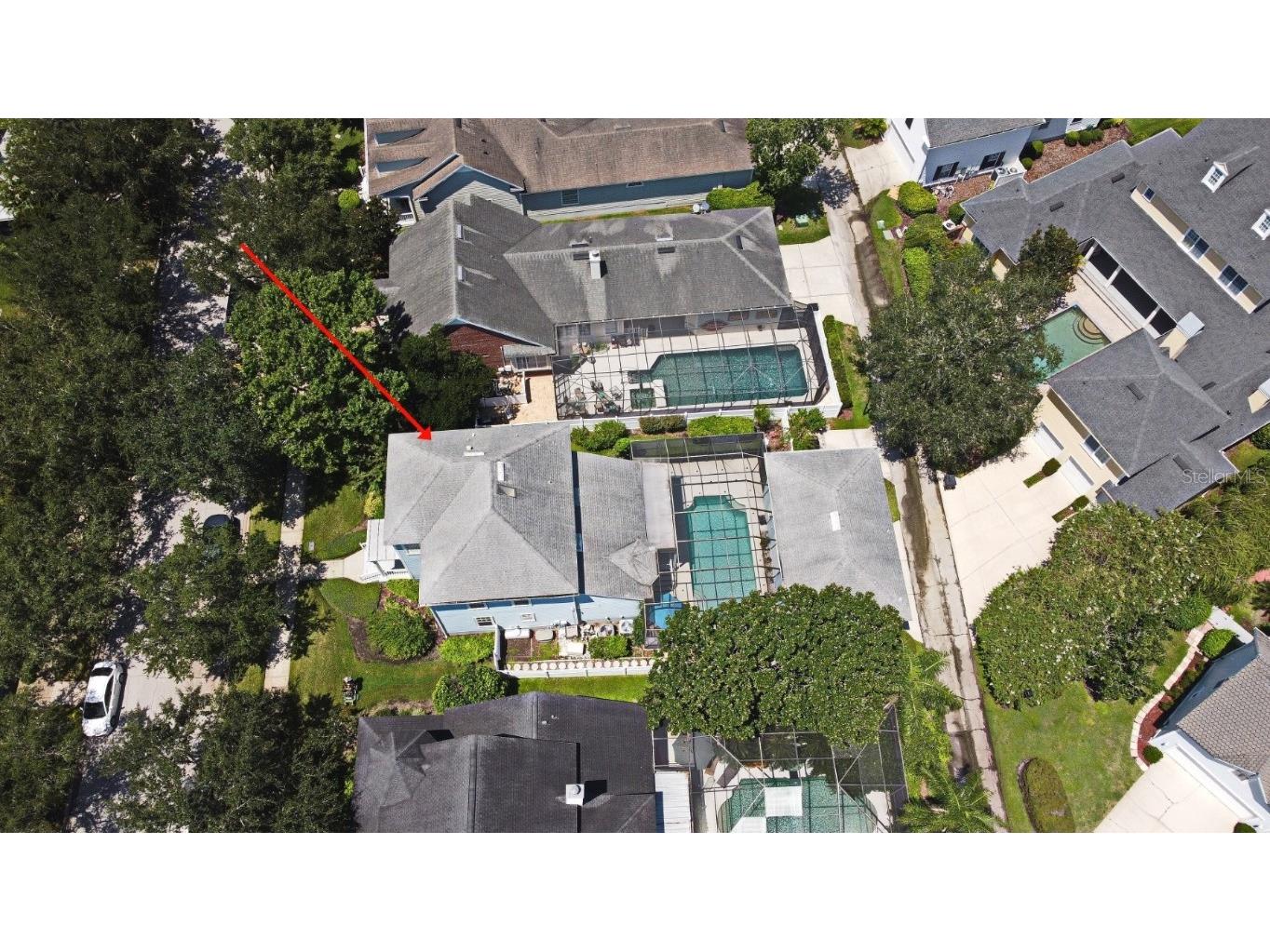 607 Teal Avenue Celebration FL 34747 S5133665 image51