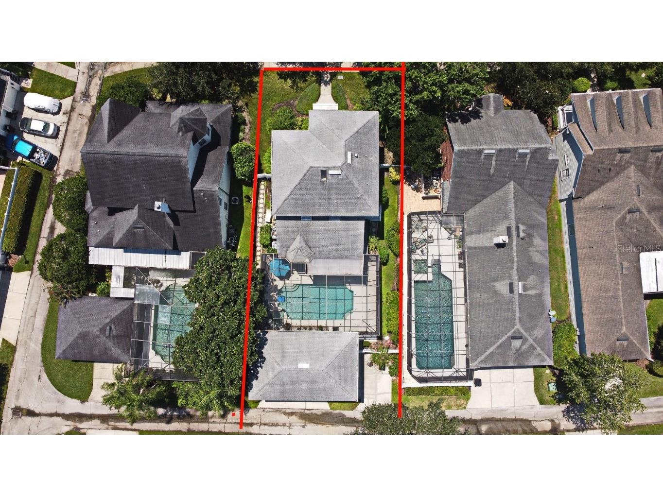 607 Teal Avenue Celebration FL 34747 S5133665 image52