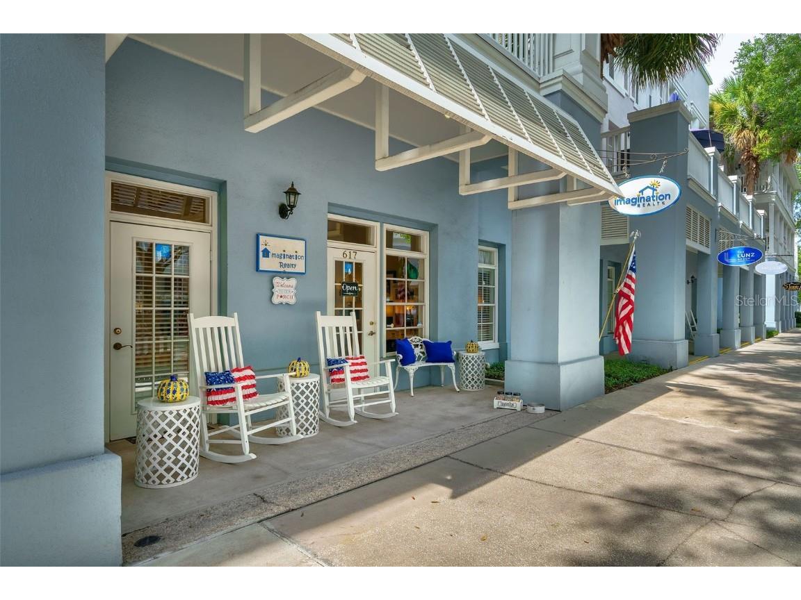 607 Teal Avenue Celebration FL 34747 S5133665 image54