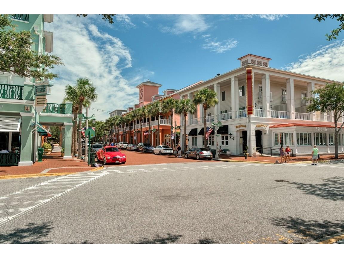 607 Teal Avenue Celebration FL 34747 S5133665 image55