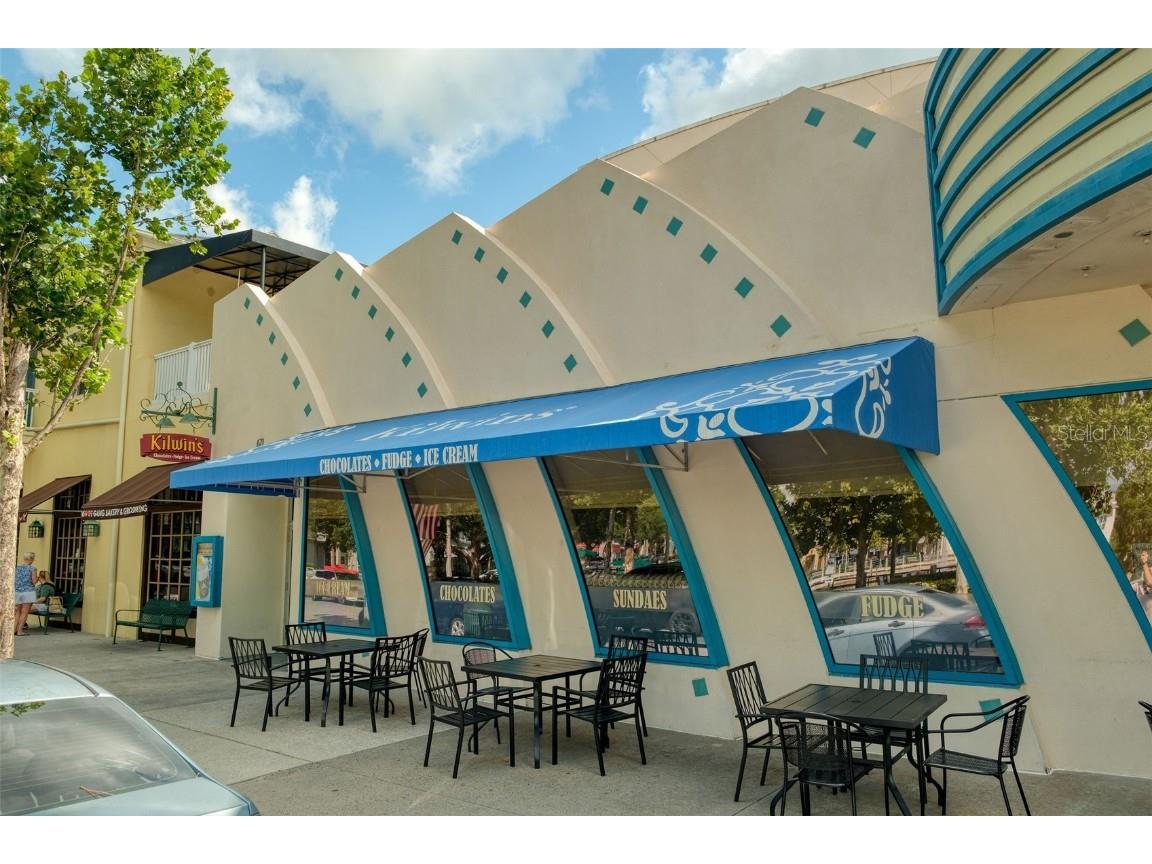 607 Teal Avenue Celebration FL 34747 S5133665 image56