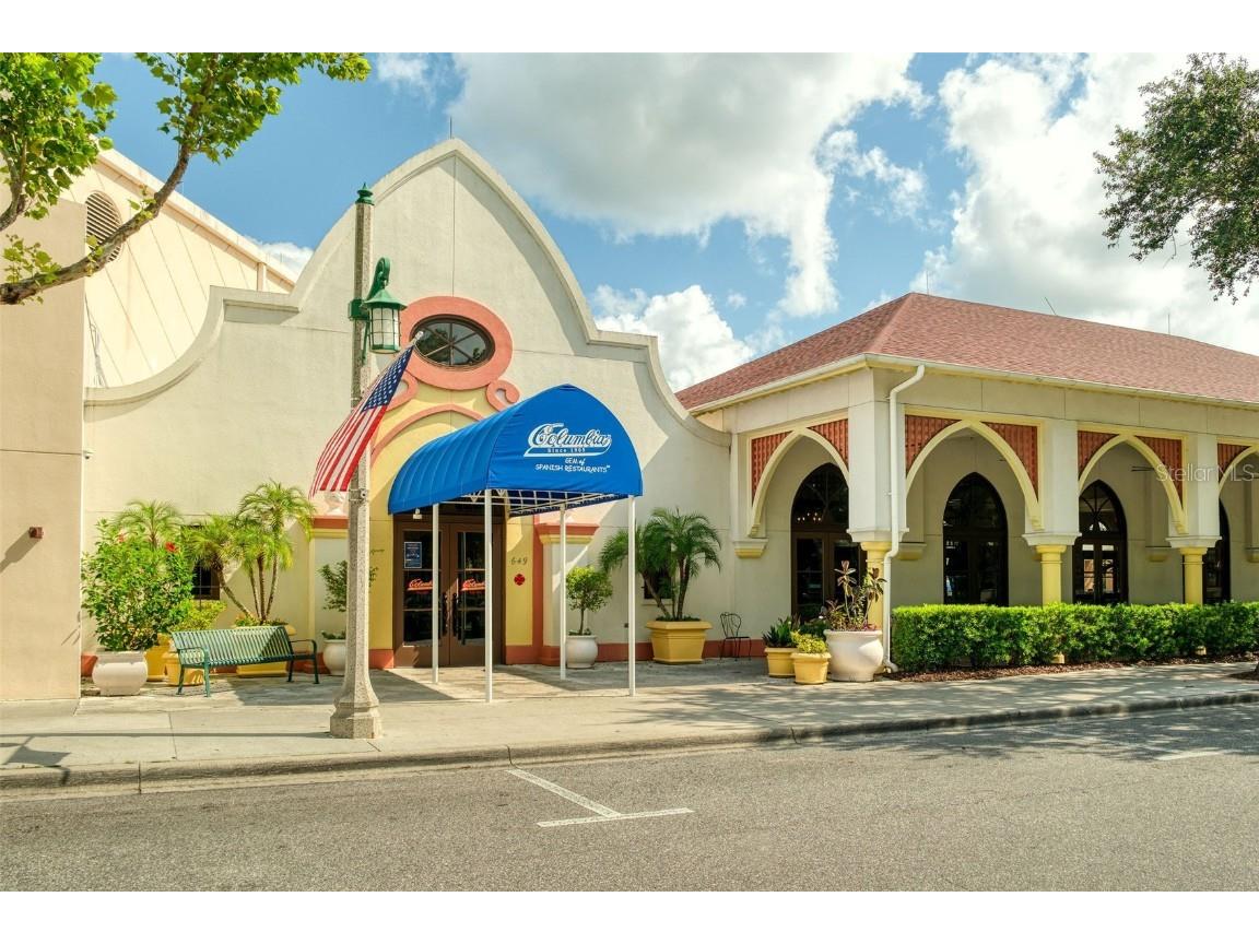 607 Teal Avenue Celebration FL 34747 S5133665 image58