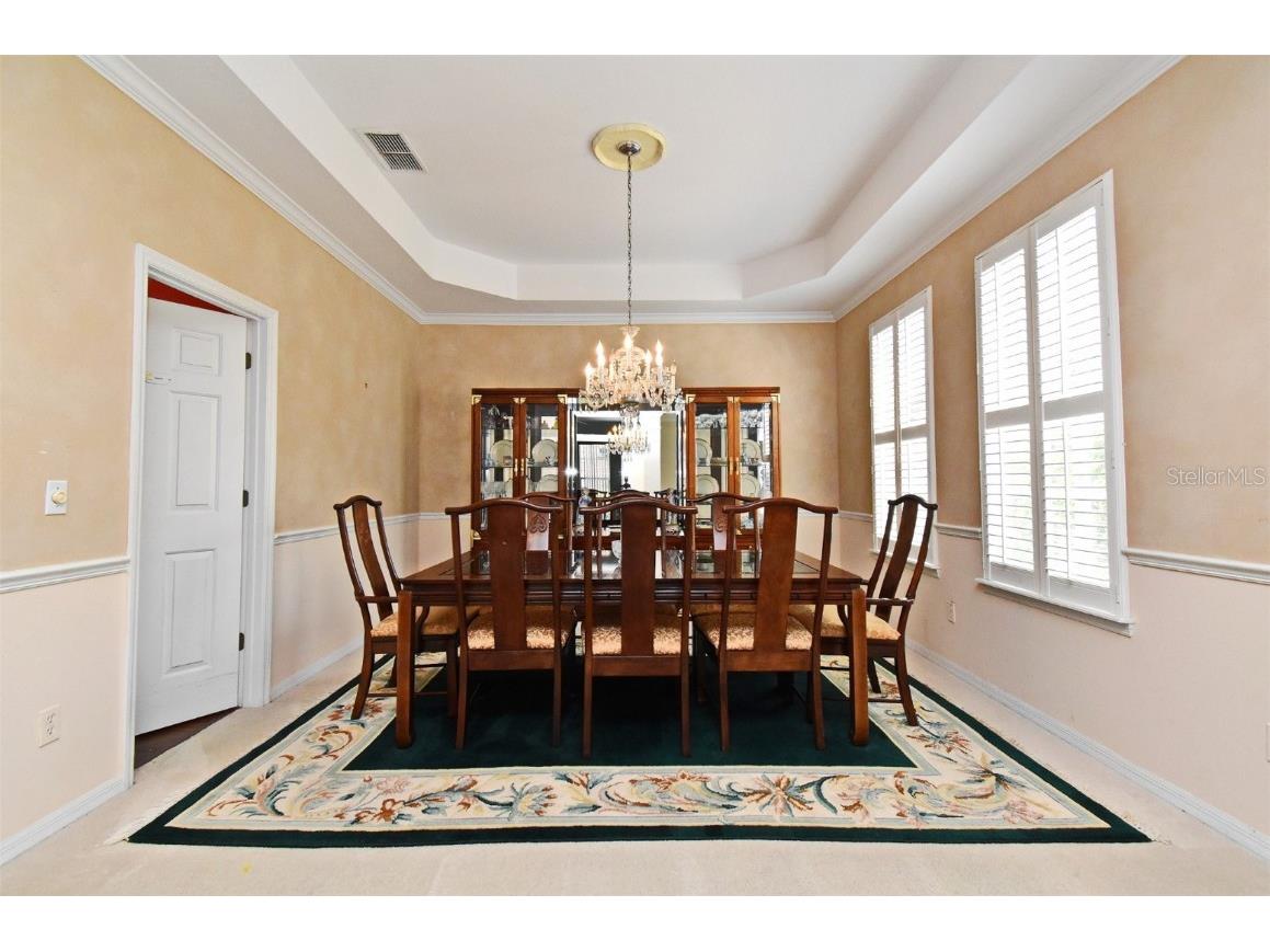 607 Teal Avenue Celebration FL 34747 S5133665 image6