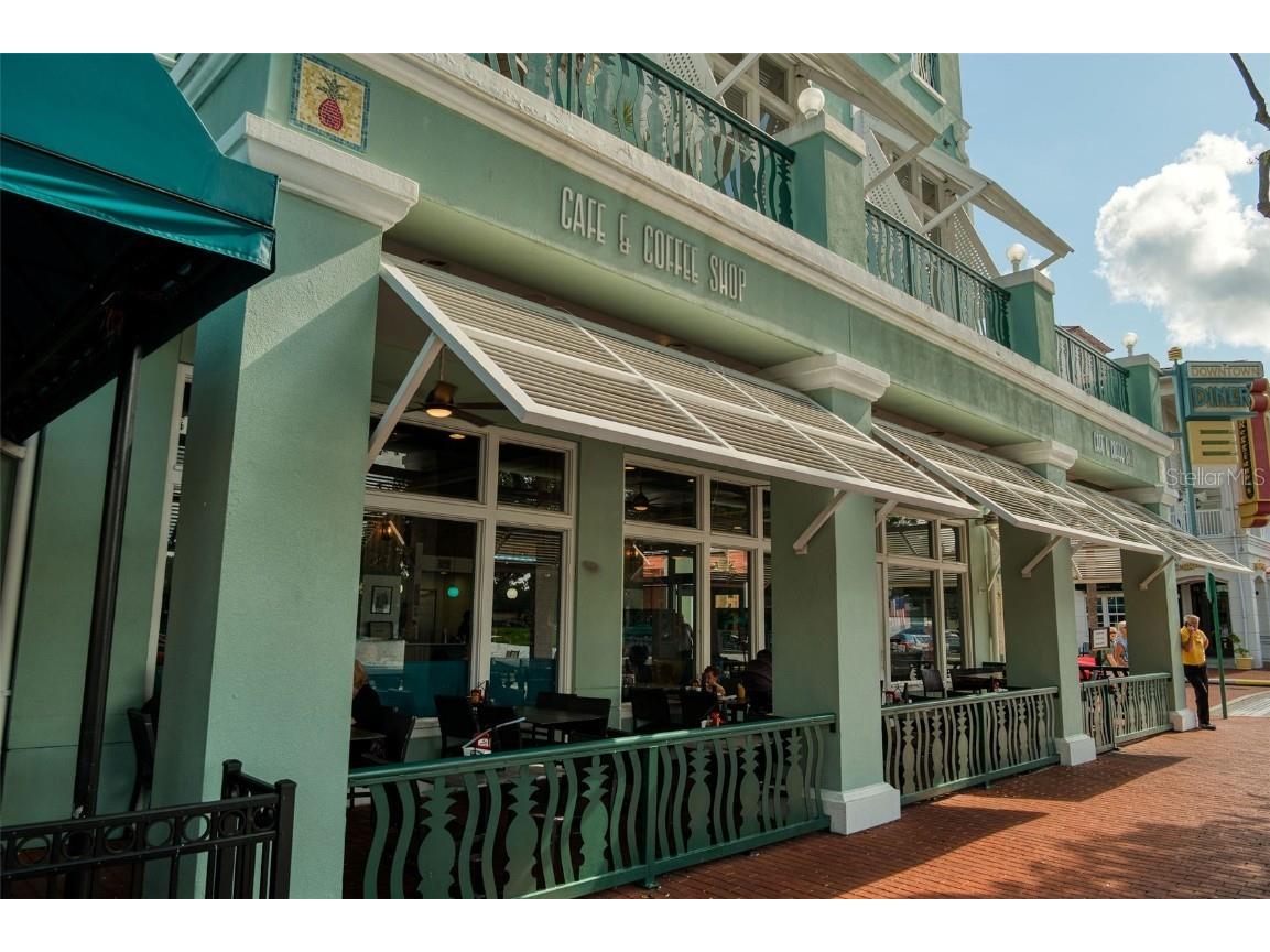 607 Teal Avenue Celebration FL 34747 S5133665 image60