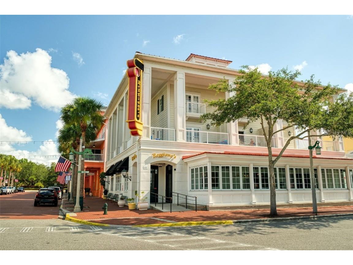 607 Teal Avenue Celebration FL 34747 S5133665 image62