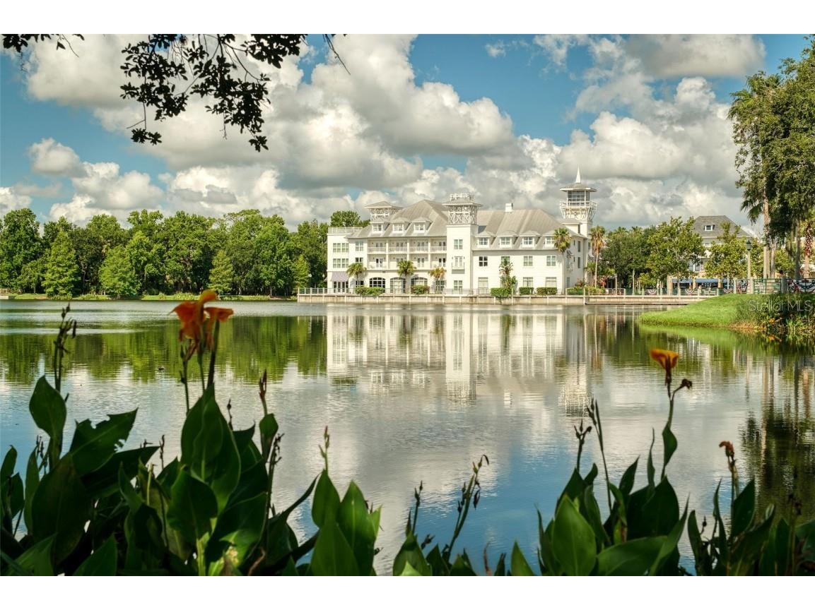 607 Teal Avenue Celebration FL 34747 S5133665 image64