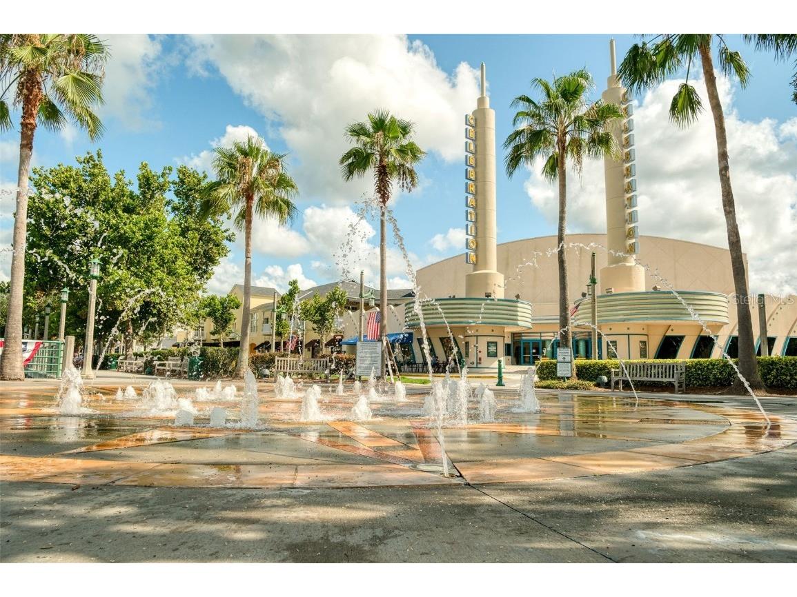 607 Teal Avenue Celebration FL 34747 S5133665 image65