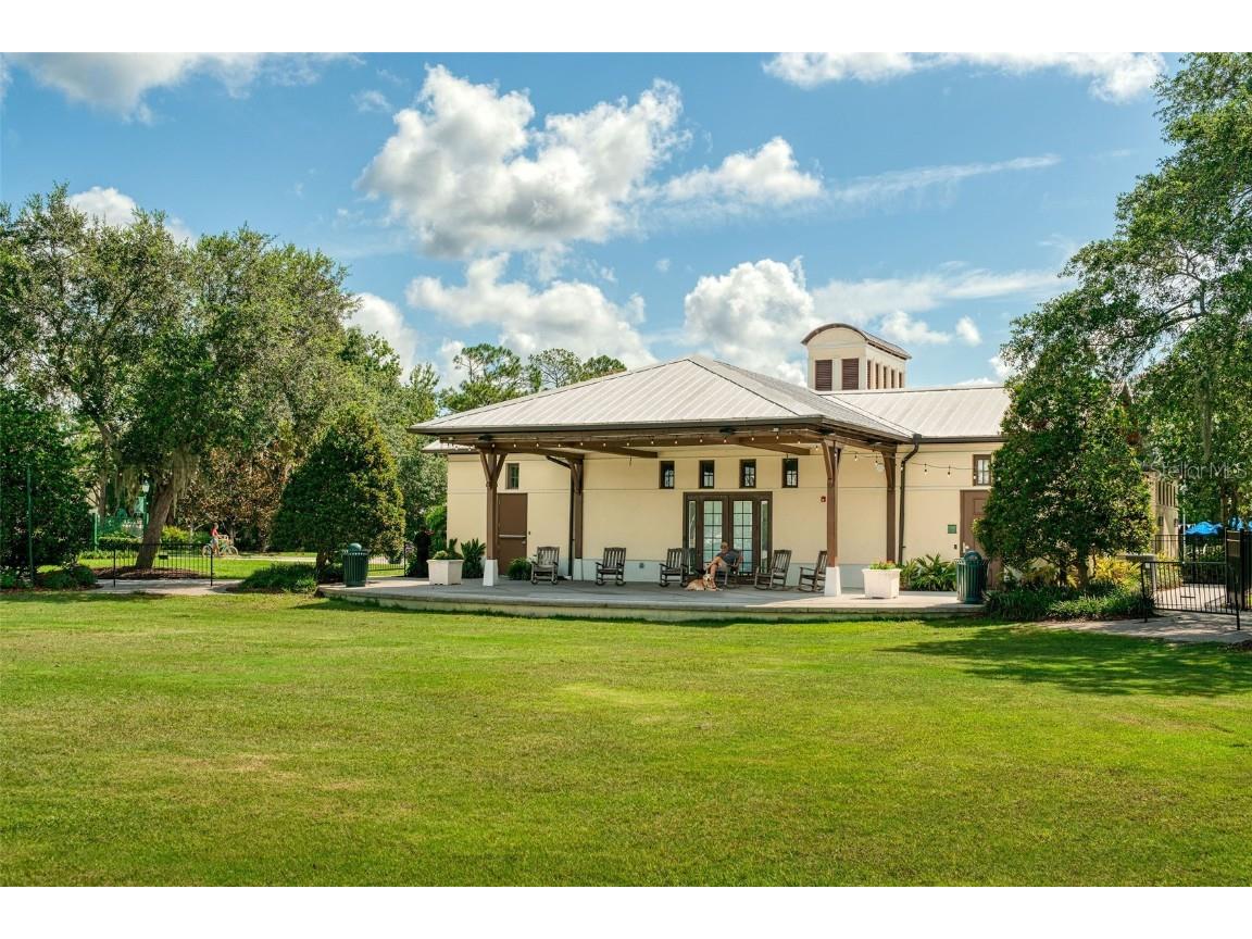 607 Teal Avenue Celebration FL 34747 S5133665 image69