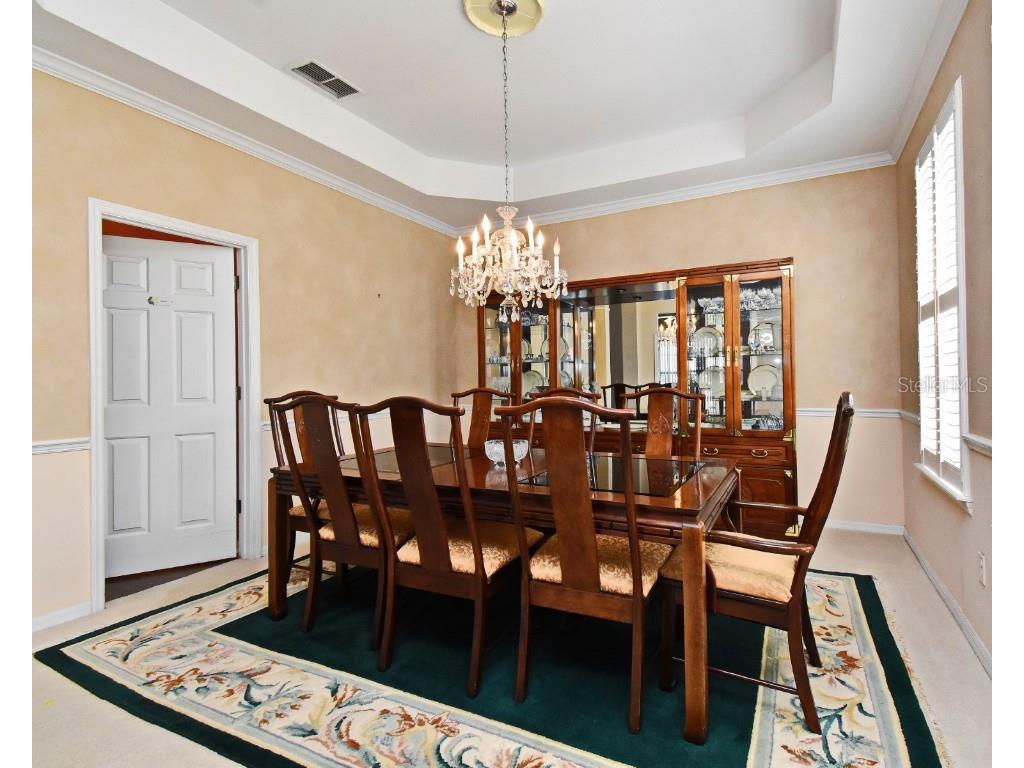 607 Teal Avenue Celebration FL 34747 S5133665 image7