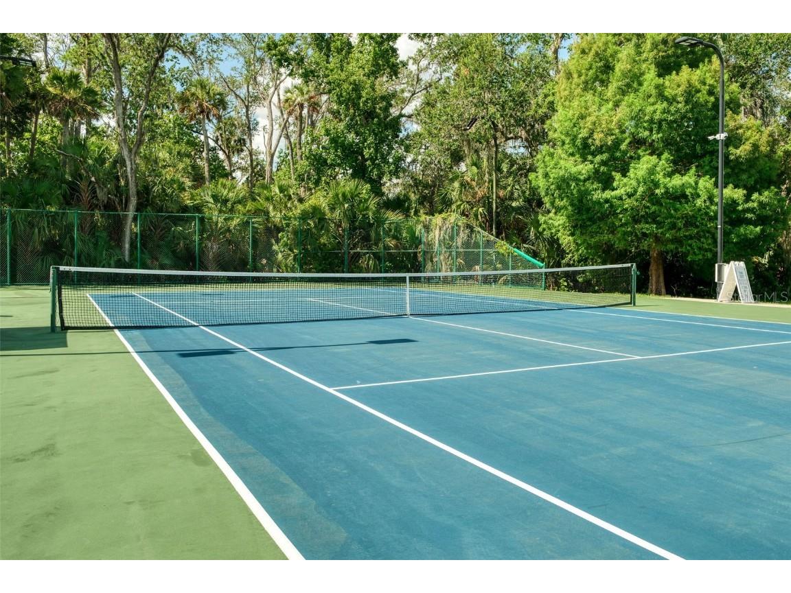 607 Teal Avenue Celebration FL 34747 S5133665 image70