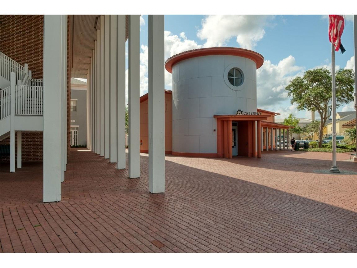 607 Teal Avenue Celebration FL 34747 S5133665 image72