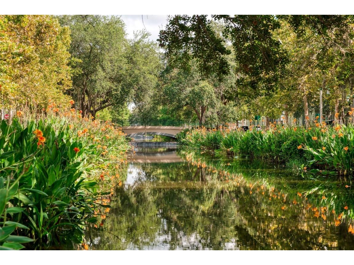 607 Teal Avenue Celebration FL 34747 S5133665 image73