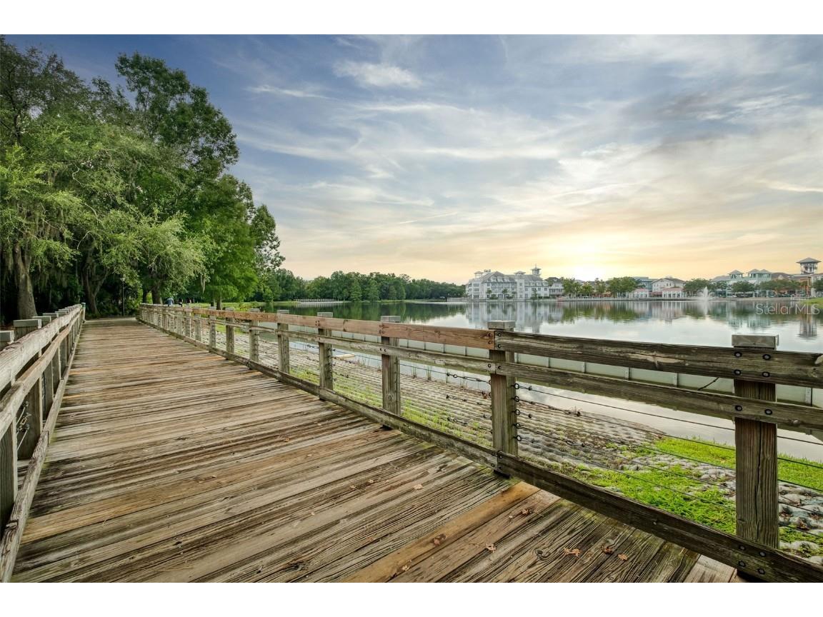 607 Teal Avenue Celebration FL 34747 S5133665 image74