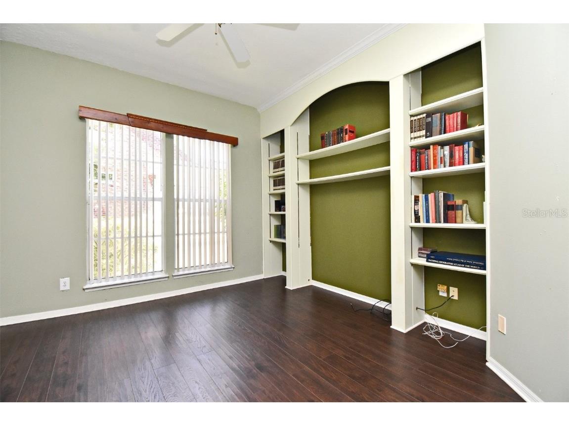 607 Teal Avenue Celebration FL 34747 S5133665 image8