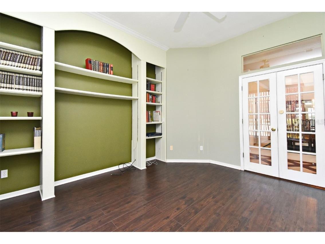 607 Teal Avenue Celebration FL 34747 S5133665 image9