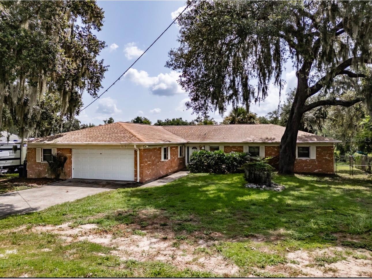 607 Telfair Road Brandon FL 33510 TB8527040 image1