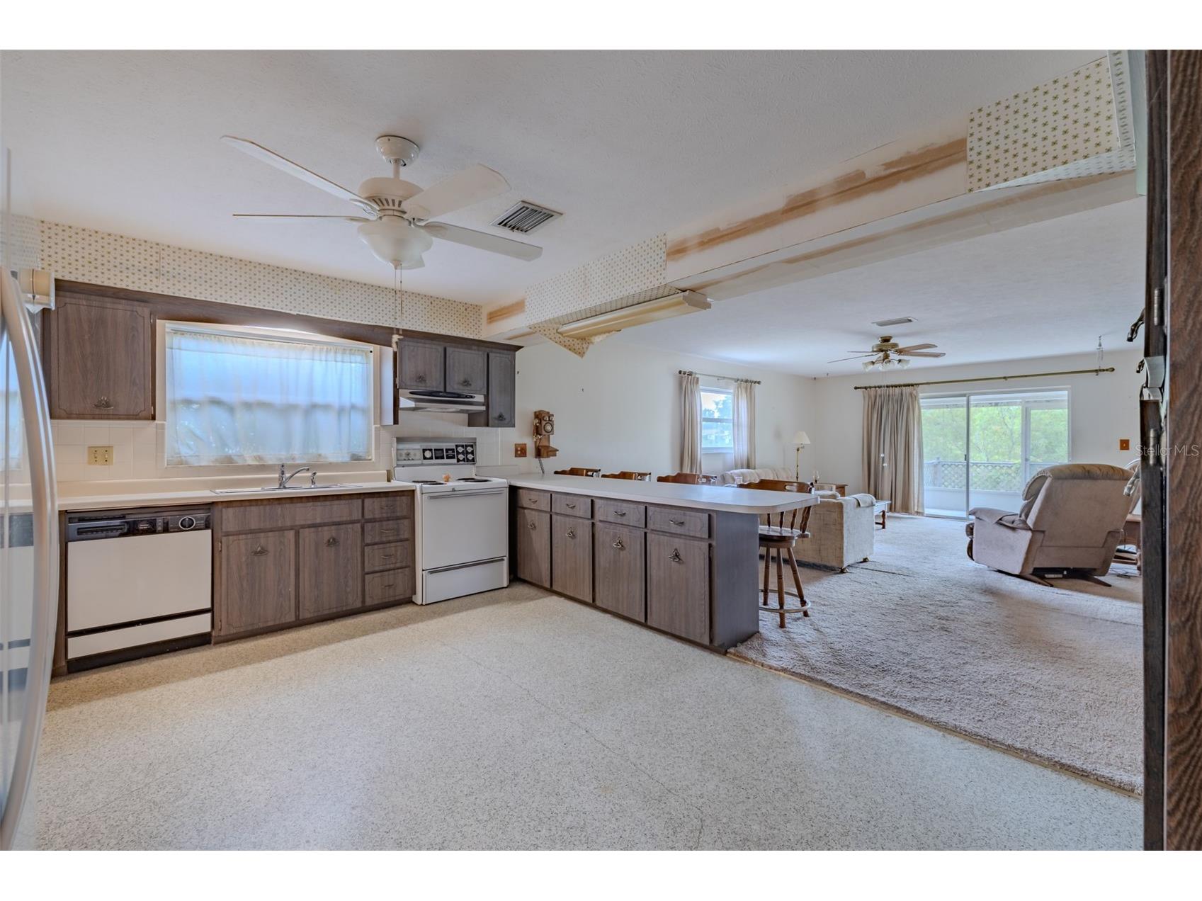 607 Telfair Road Brandon FL 33510 TB8527040 image10
