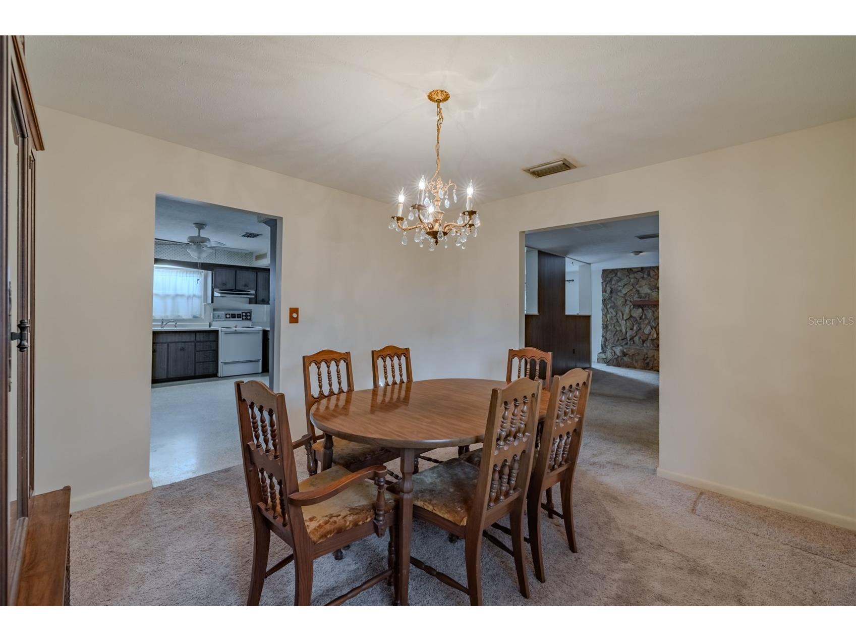 607 Telfair Road Brandon FL 33510 TB8527040 image11
