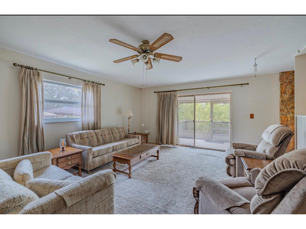 607 Telfair Road Brandon FL 33510 TB8527040 image12