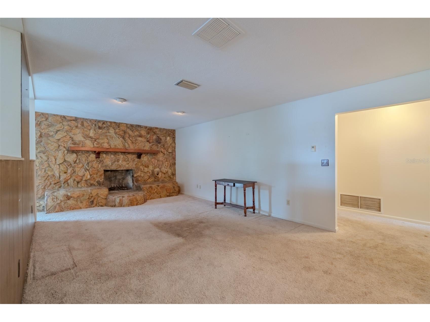 607 Telfair Road Brandon FL 33510 TB8527040 image13