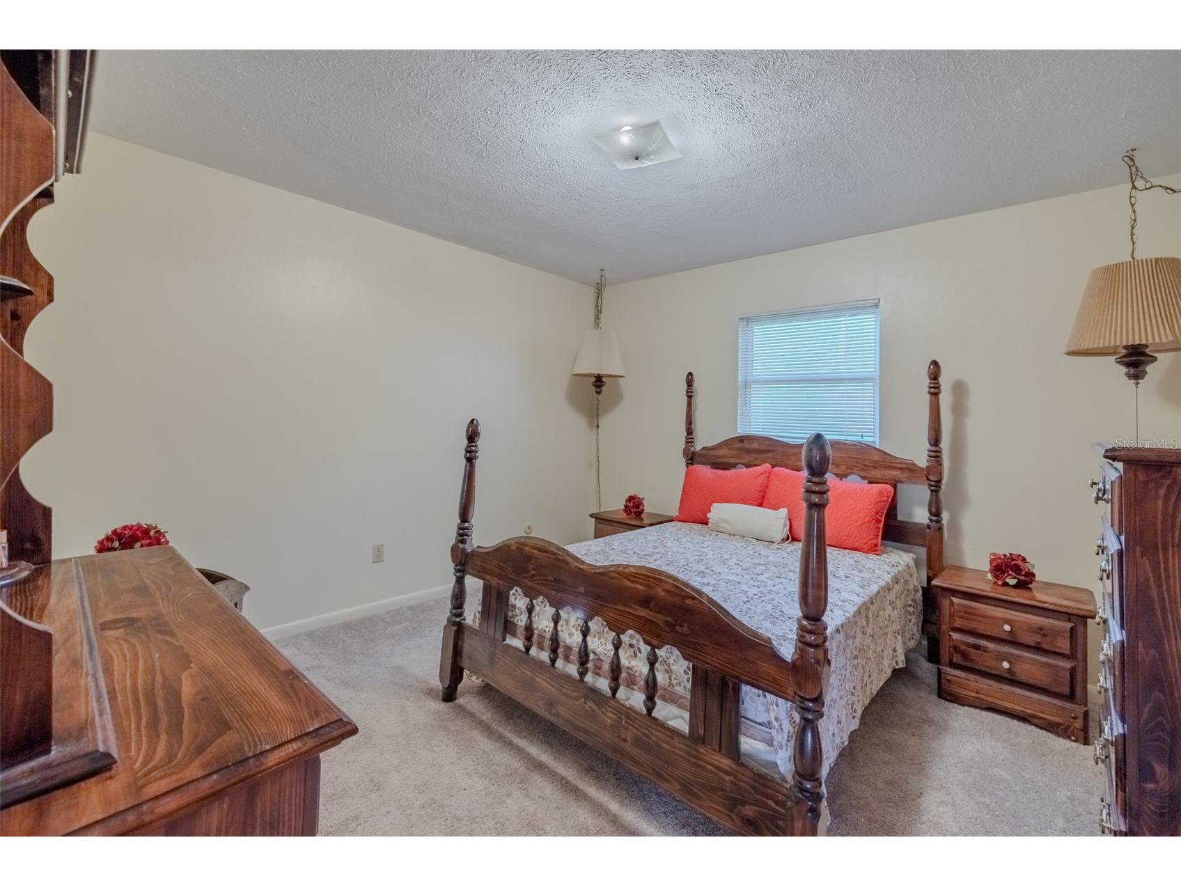 607 Telfair Road Brandon FL 33510 TB8527040 image15