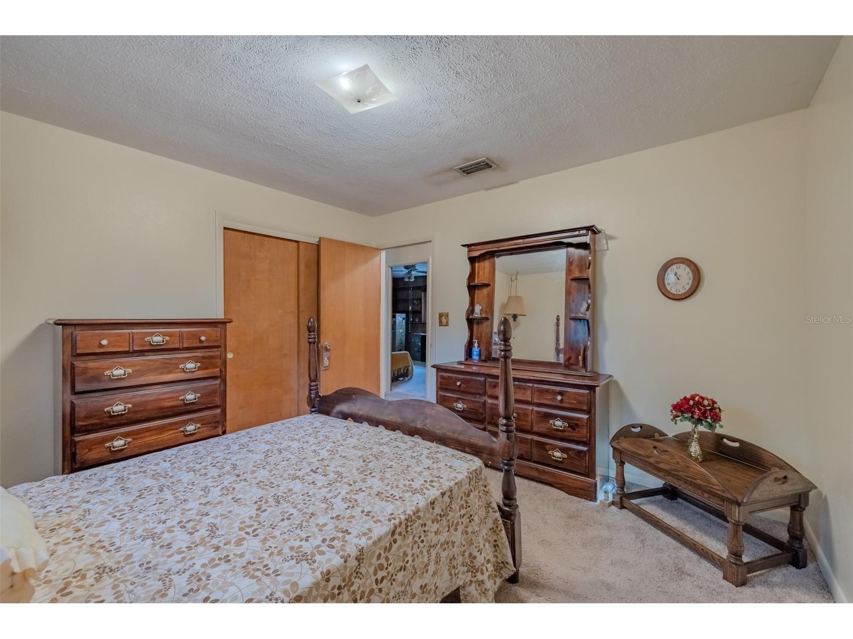 607 Telfair Road Brandon FL 33510 TB8527040 image16