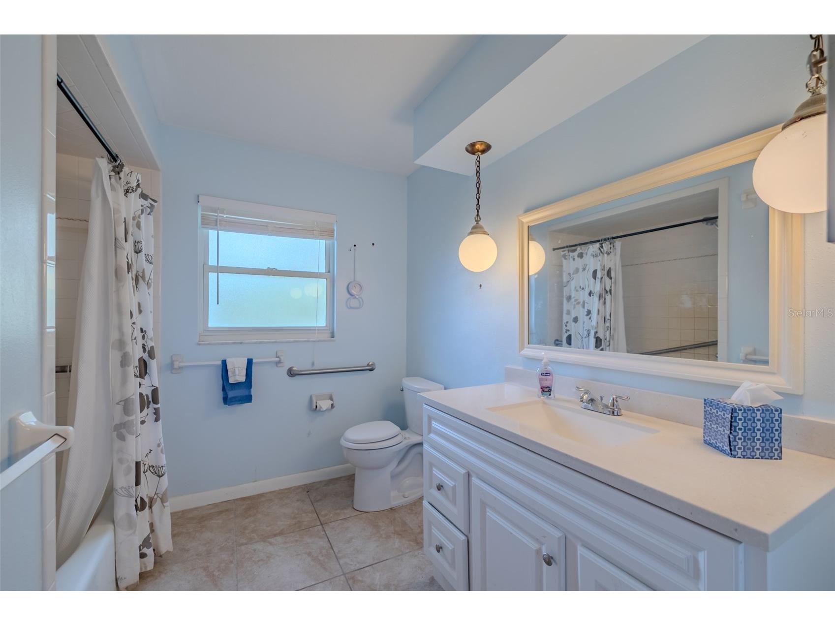 607 Telfair Road Brandon FL 33510 TB8527040 image17