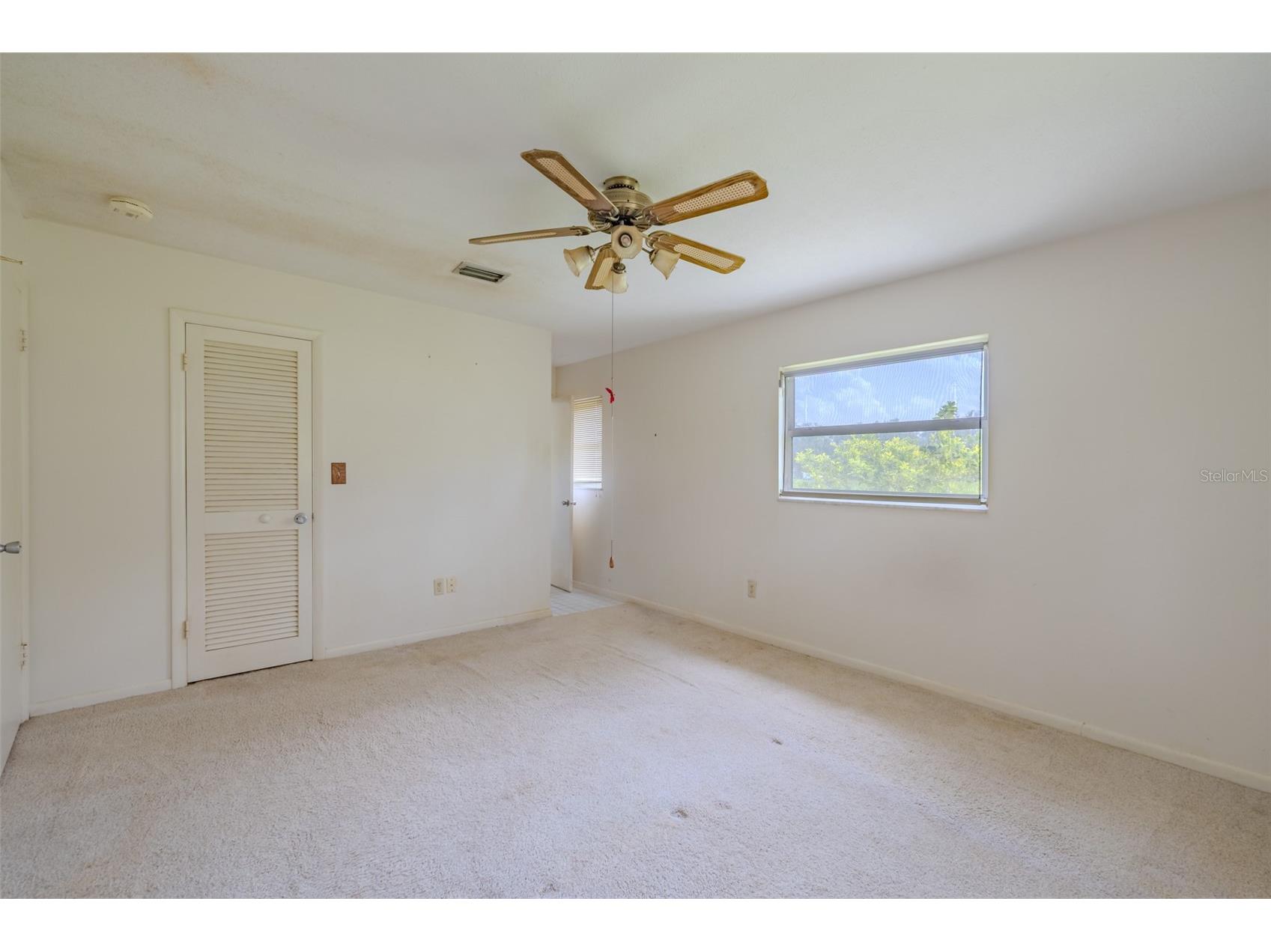 607 Telfair Road Brandon FL 33510 TB8527040 image18