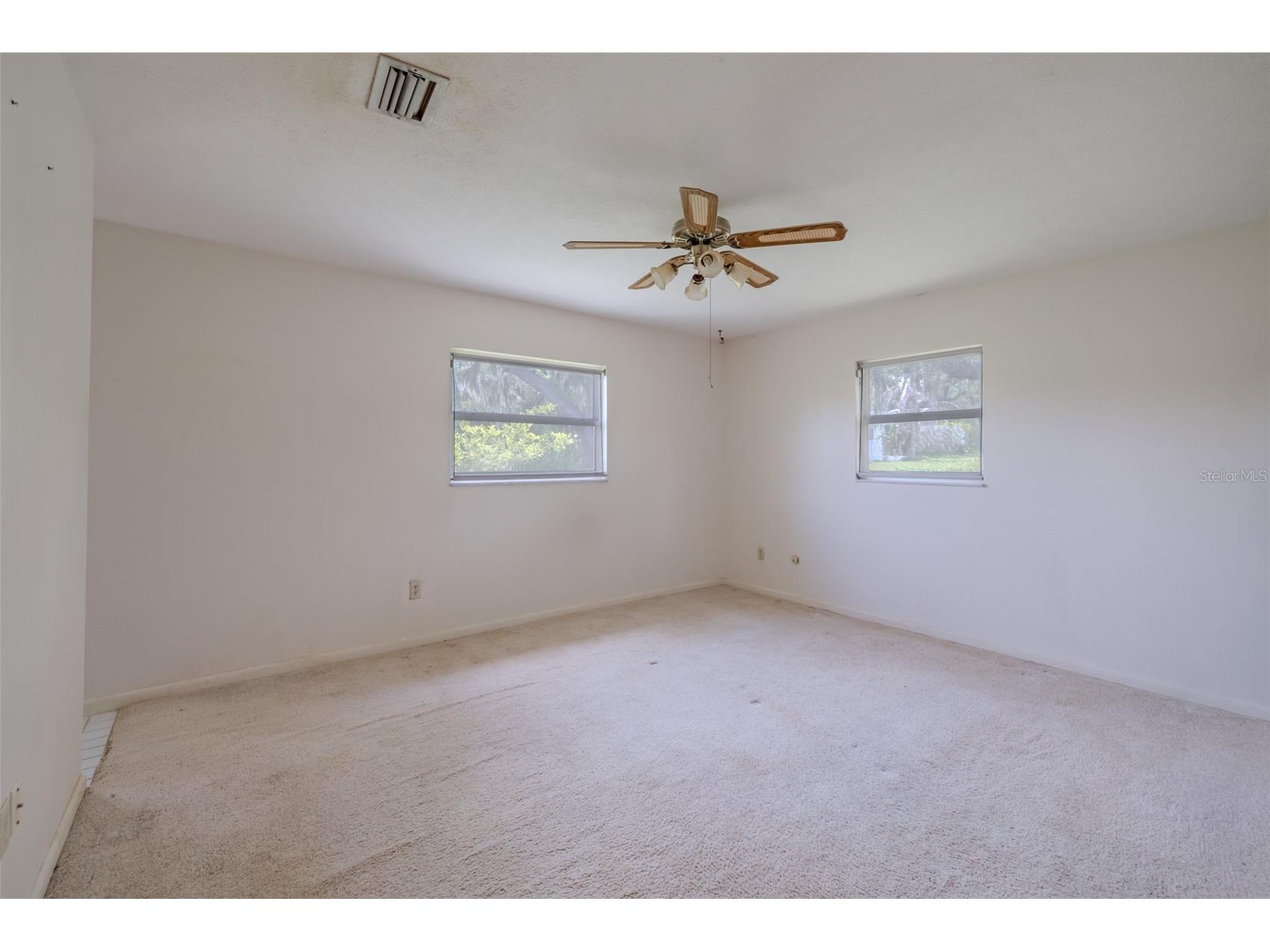 607 Telfair Road Brandon FL 33510 TB8527040 image19