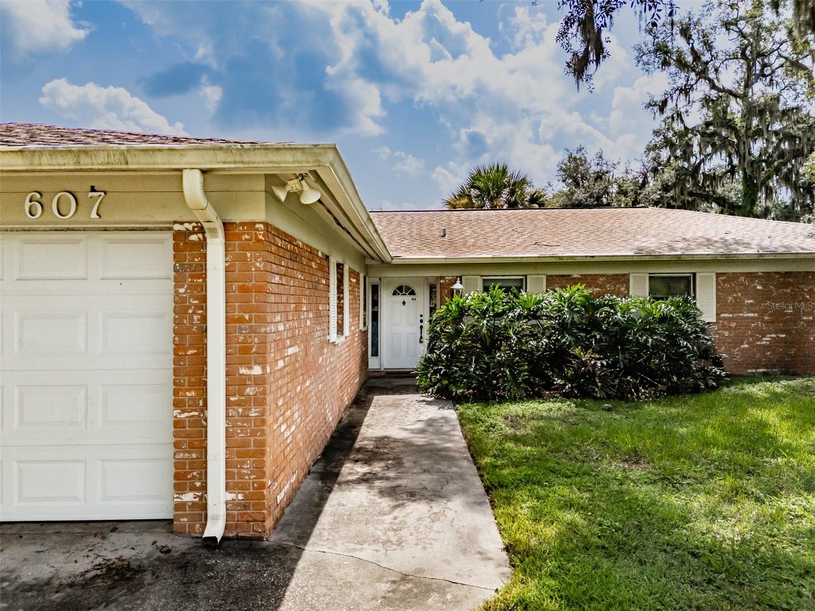 607 Telfair Road Brandon FL 33510 TB8527040 image2