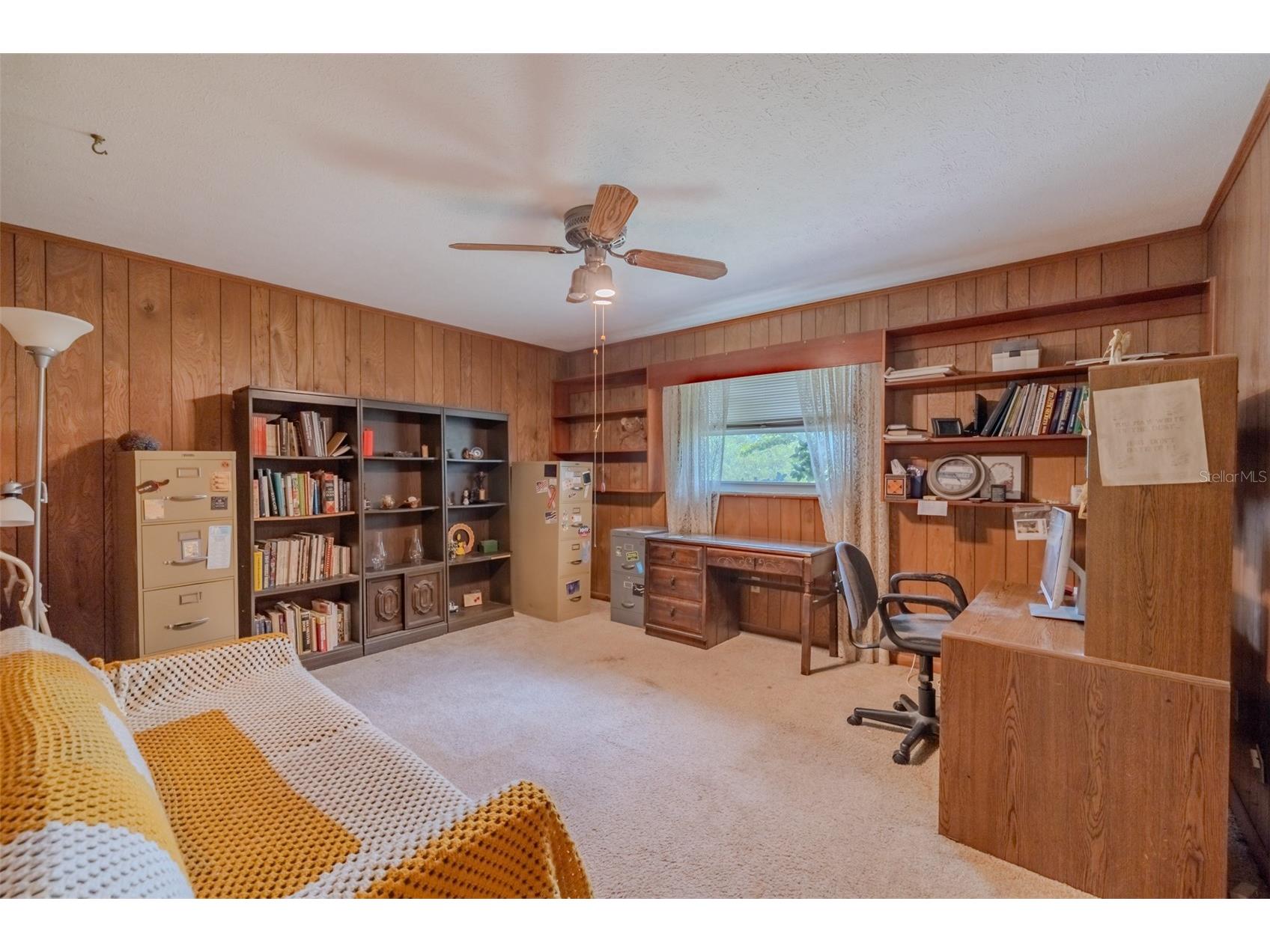 607 Telfair Road Brandon FL 33510 TB8527040 image20