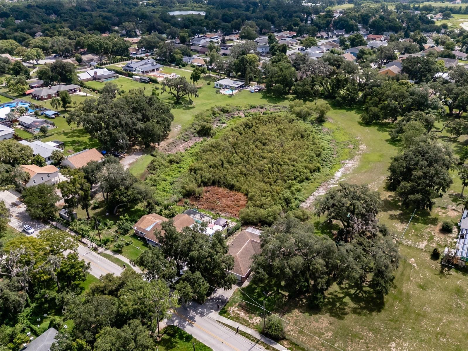 607 Telfair Road Brandon FL 33510 TB8527040 image21