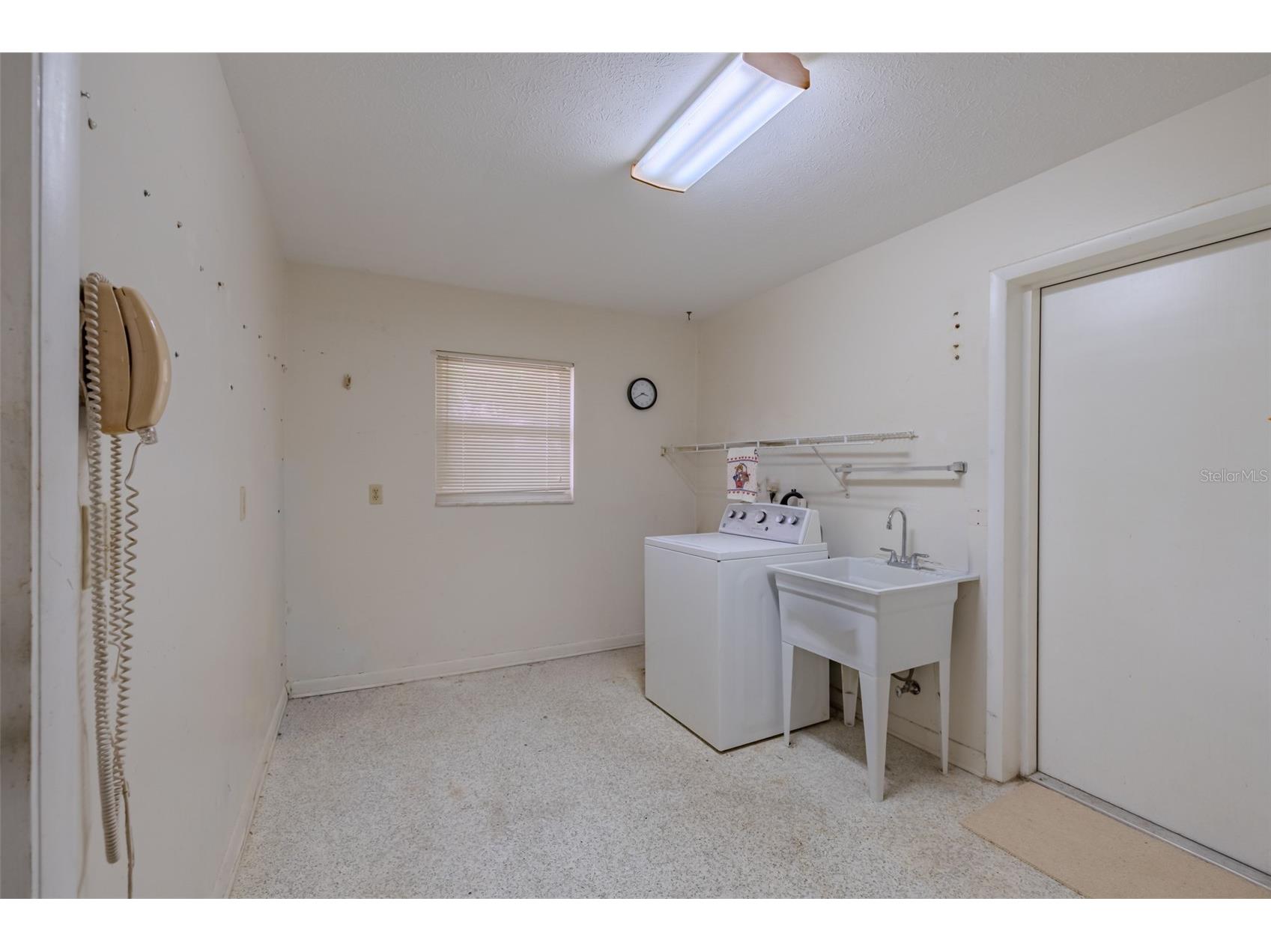 607 Telfair Road Brandon FL 33510 TB8527040 image22