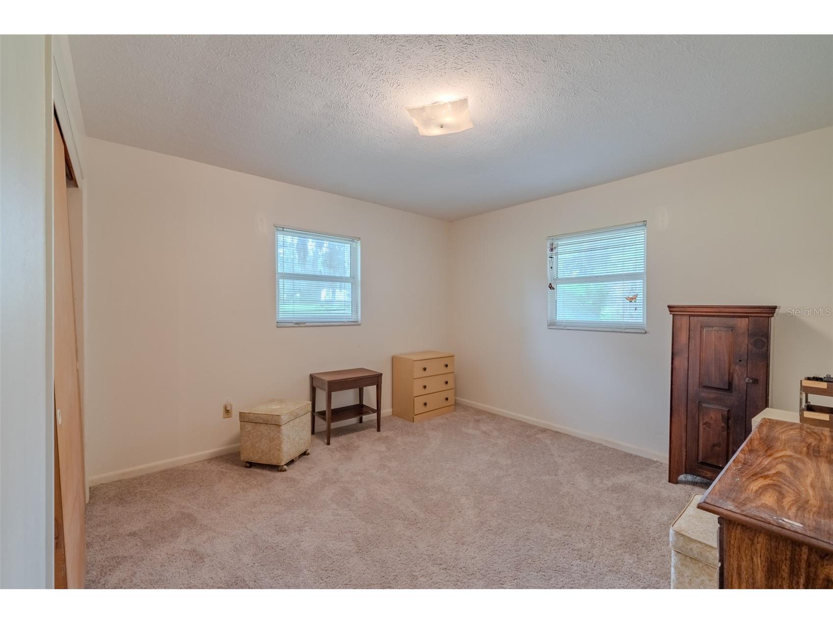 607 Telfair Road Brandon FL 33510 TB8527040 image23